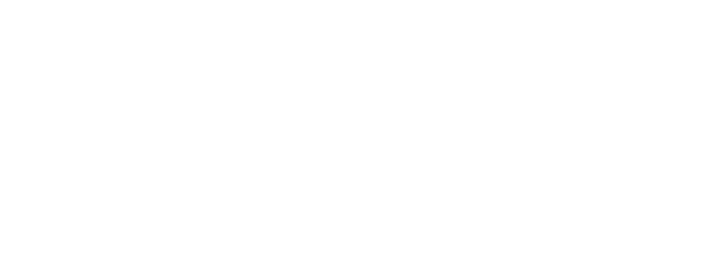 A Empresa - JMAP CONSTRUTORA E SERVIÇOS